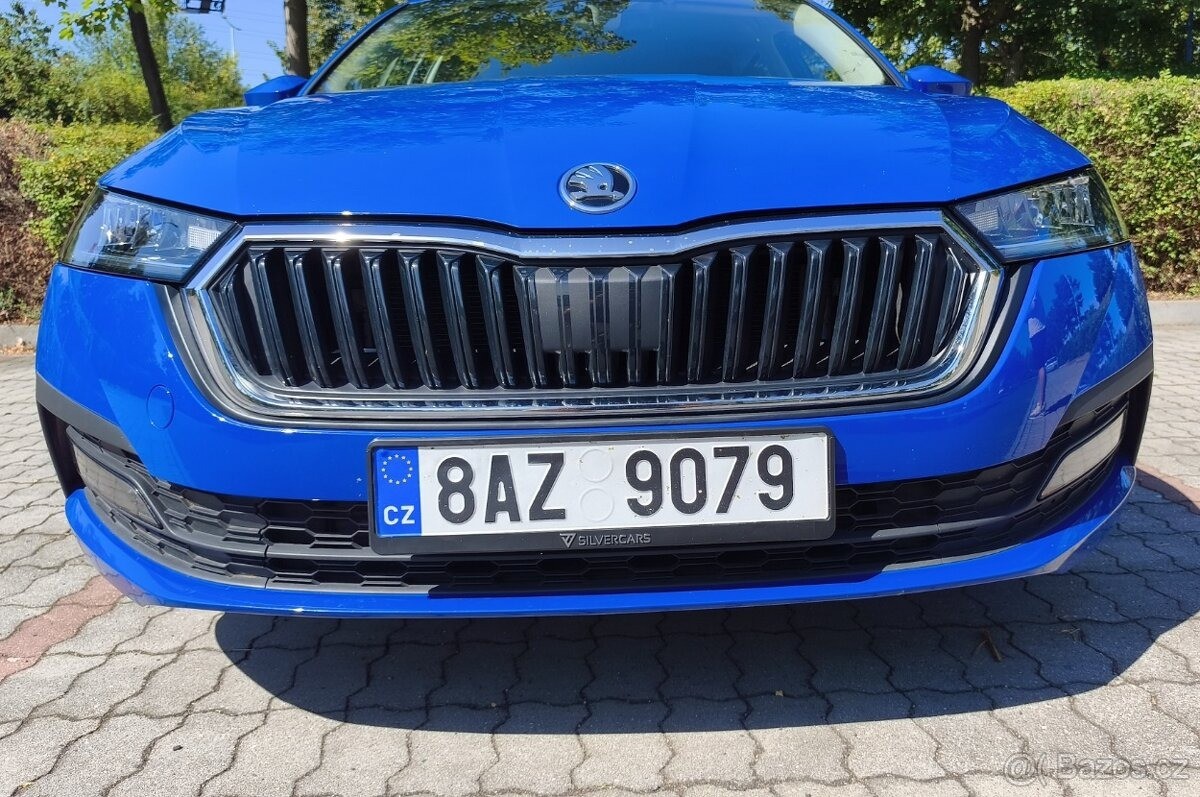 skoda-octavia-2-0-tdi-ambition-plus - 3