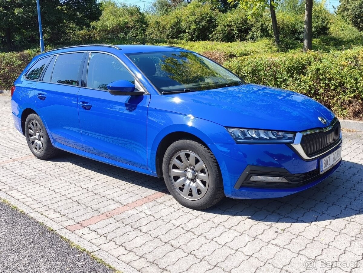 skoda-octavia-2-0-tdi-ambition-plus - 8