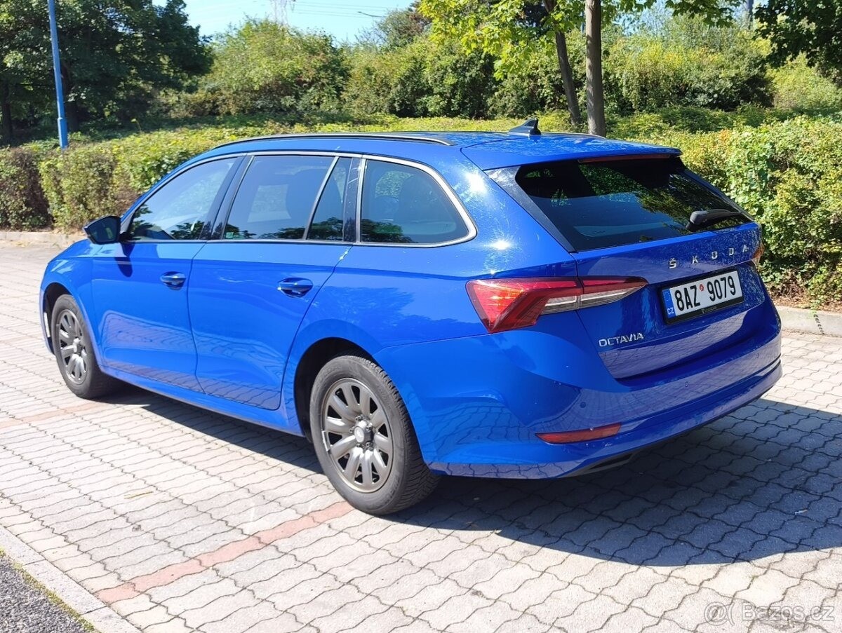 skoda-octavia-2-0-tdi-ambition-plus - 9