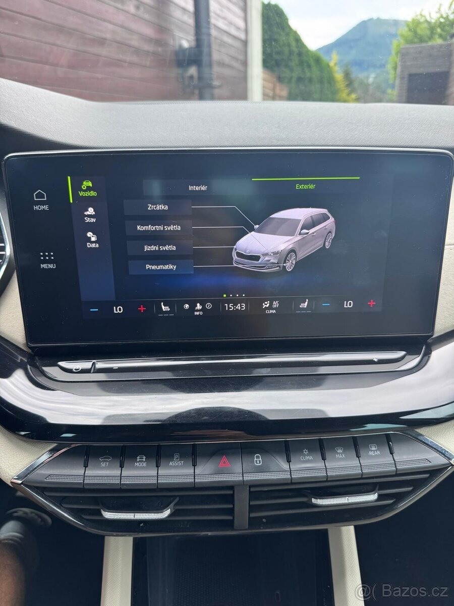 skoda-octavia-2-0-tdi-110-kw-style-plus - 3