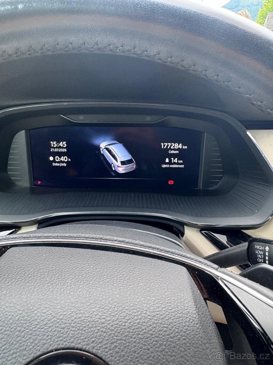 skoda-octavia-2-0-tdi-110-kw-style-plus - 6