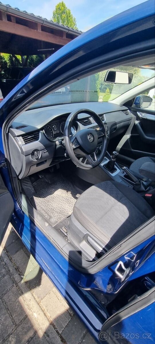 skoda-octavia-1-6-tdi-81-kw - 7