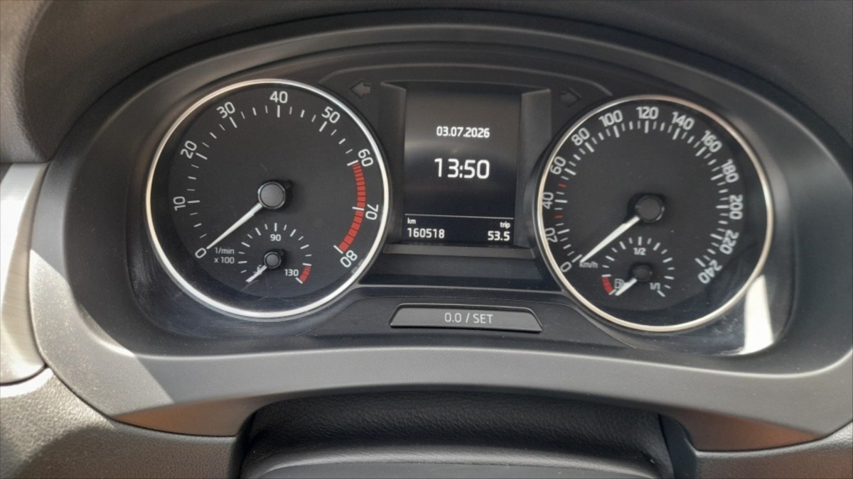 skoda-rapid-1-2-tsi-81-kw - 7