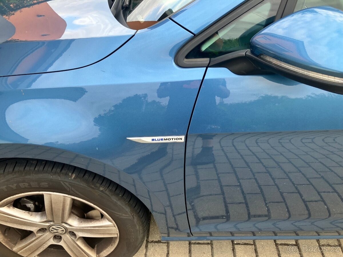 volkswagen-golf-1-4 - 6