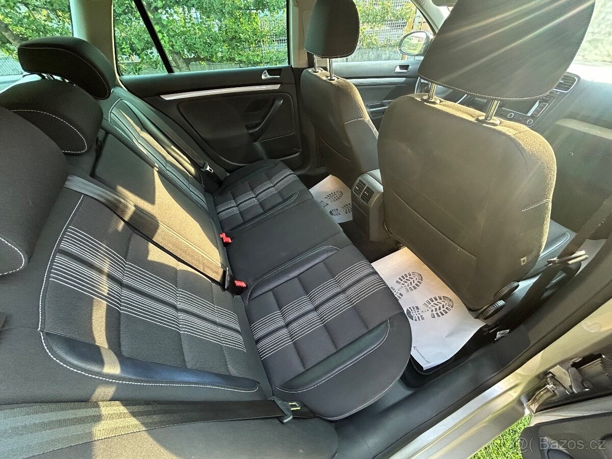volkswagen-golf-1-4-tsi-match - 3