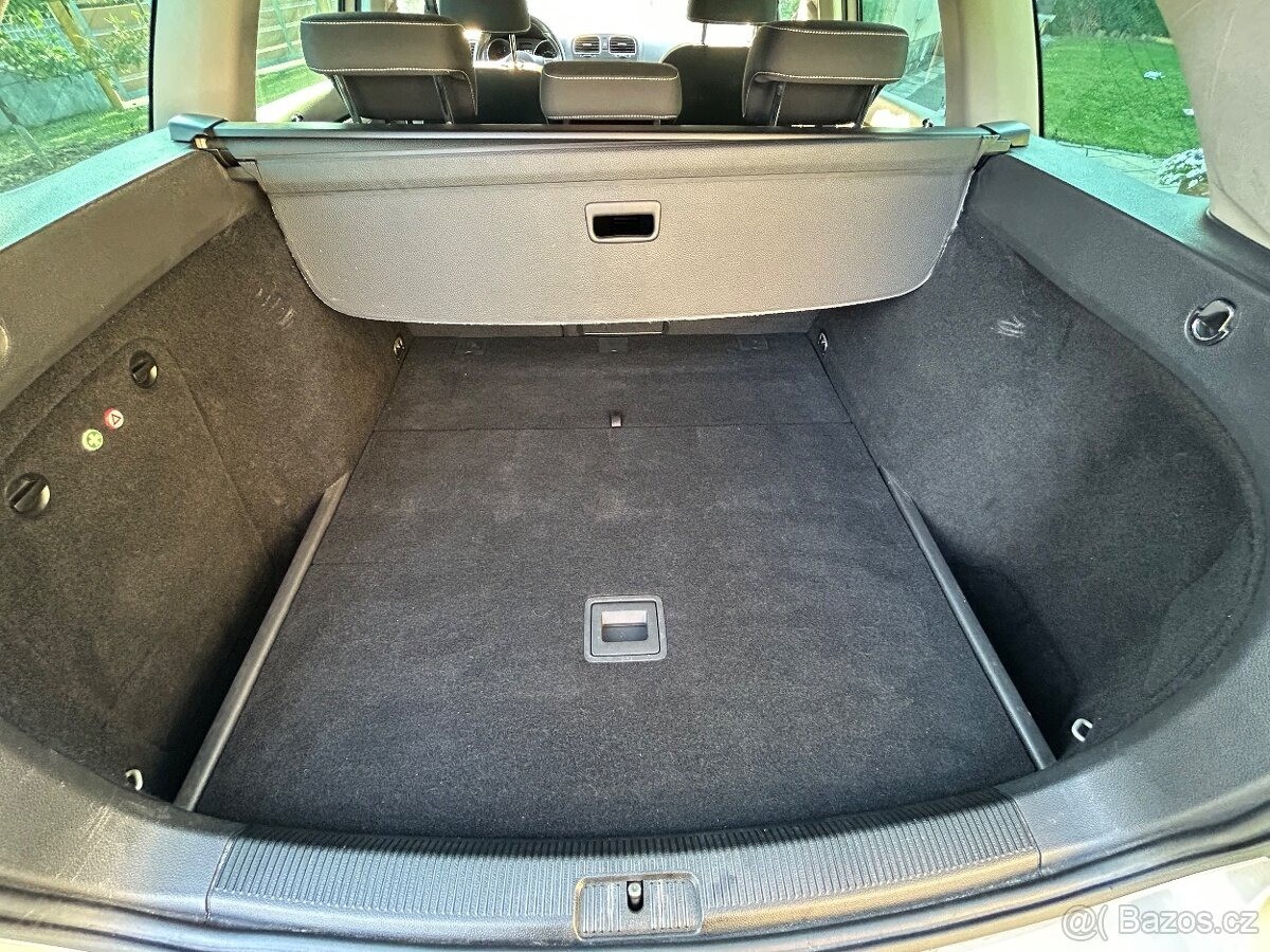 volkswagen-golf-1-4-tsi-match - 5