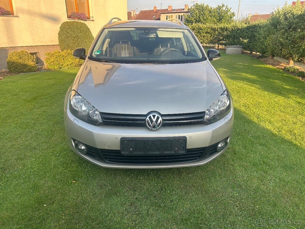 volkswagen-golf-1-4-tsi-match - 8