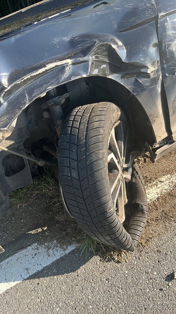 volkswagen-passat-2-0-b8-tdi-110kw - 1