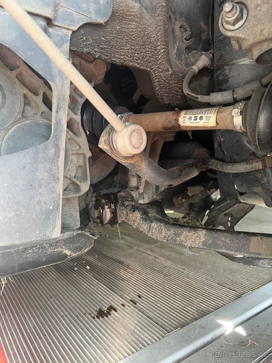 volkswagen-passat-2-0-b8-tdi-110kw - 5