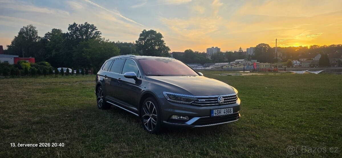 volkswagen-passat-2-0-bitdi-scr-4x4-dpf-7dsg - 2