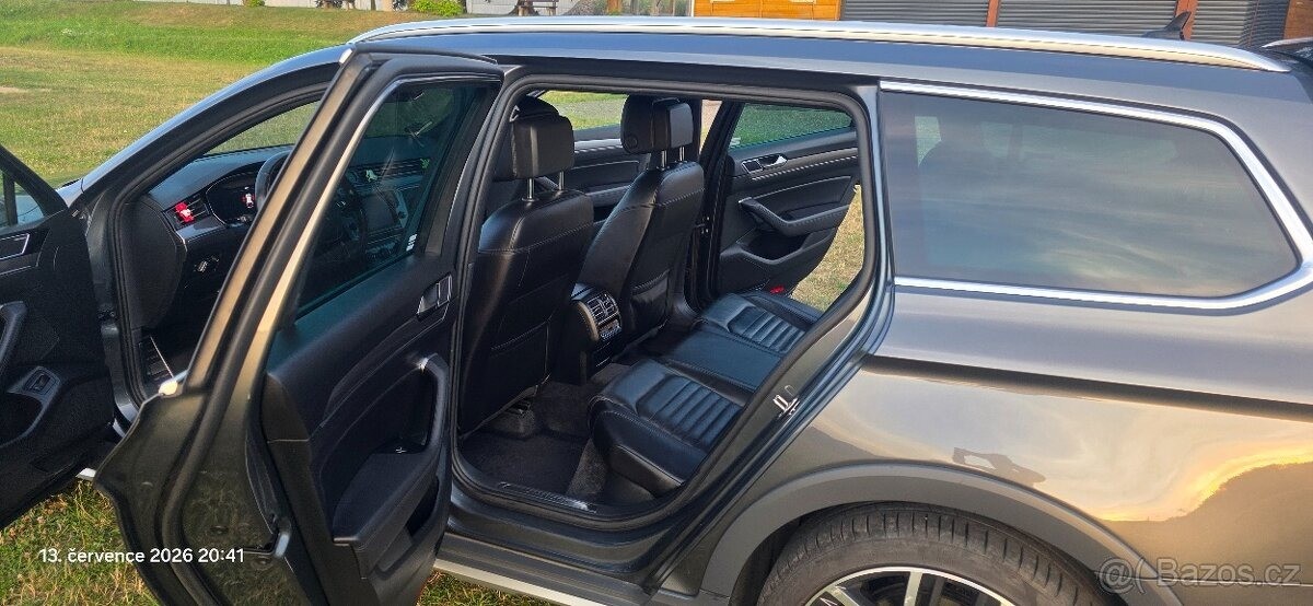 volkswagen-passat-2-0-bitdi-scr-4x4-dpf-7dsg - 6