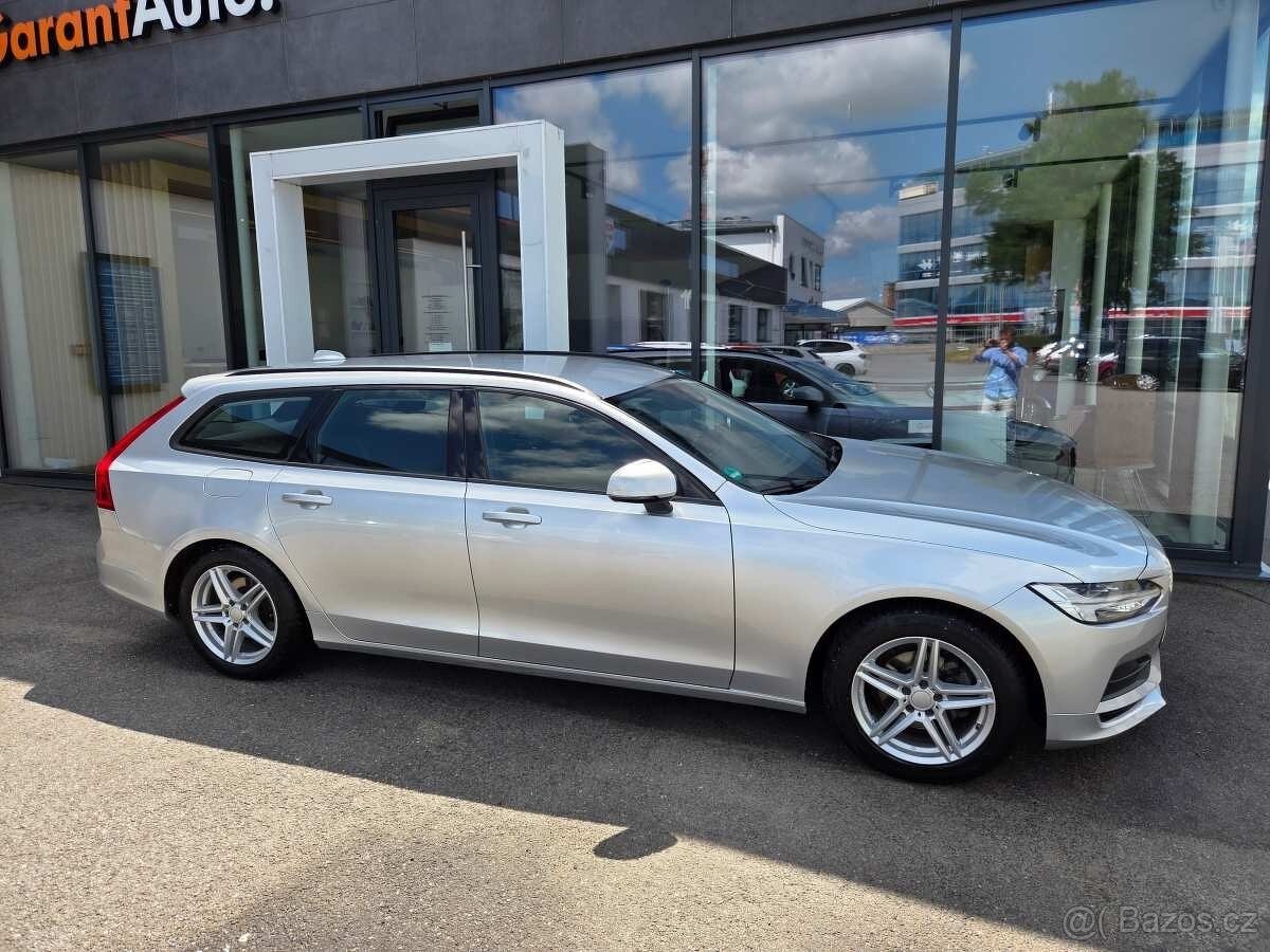 volvo-v90-prodam - 3