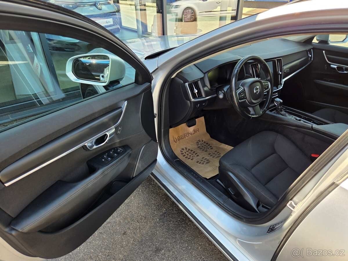 volvo-v90-prodam - 4