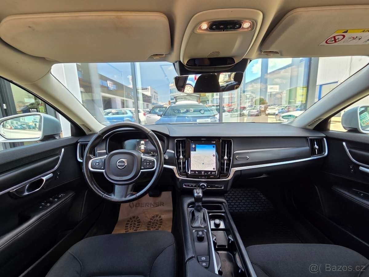 volvo-v90-prodam - 5