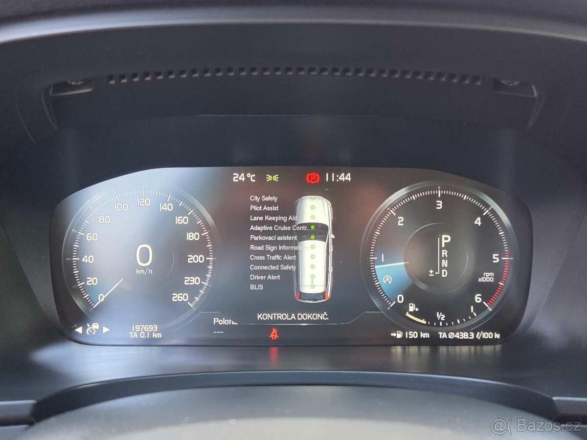 volvo-v90-prodam - 6