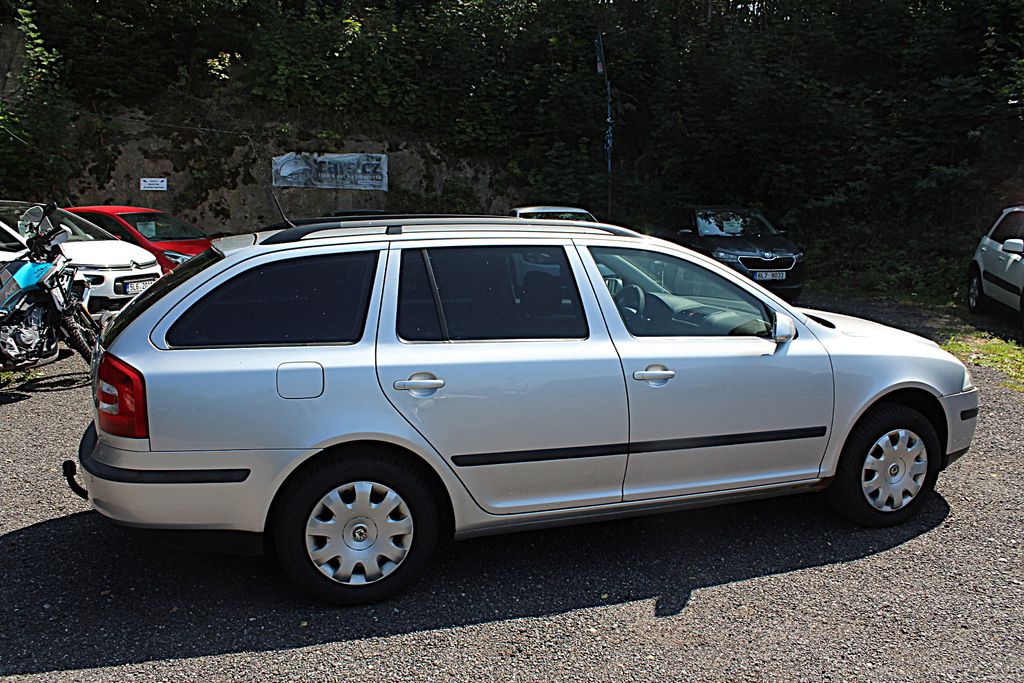 skoda-octavia-kombi-1-9-tdi - 4