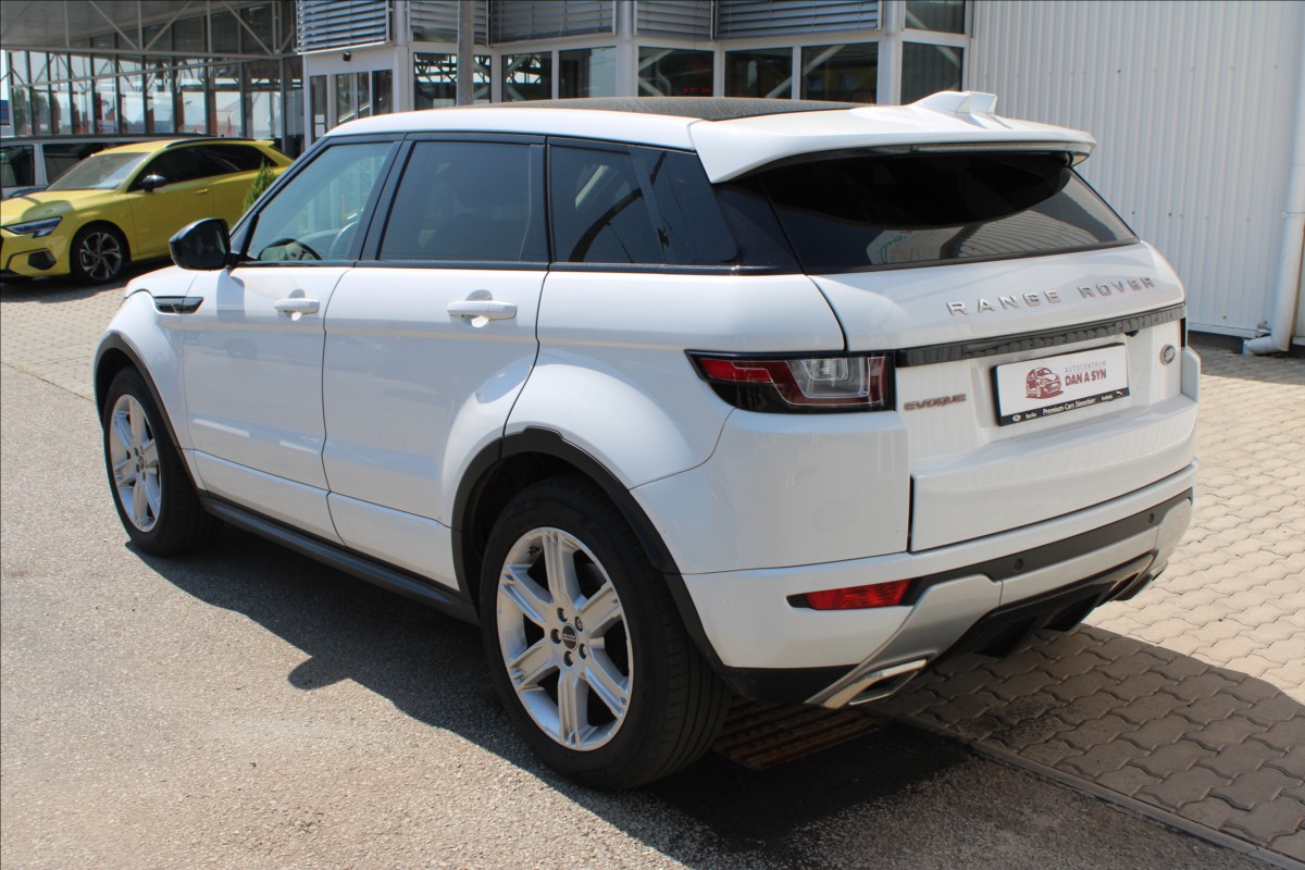 land-rover-range-rover-evoque-2-0-se-td4-132-kw-panorama - 3