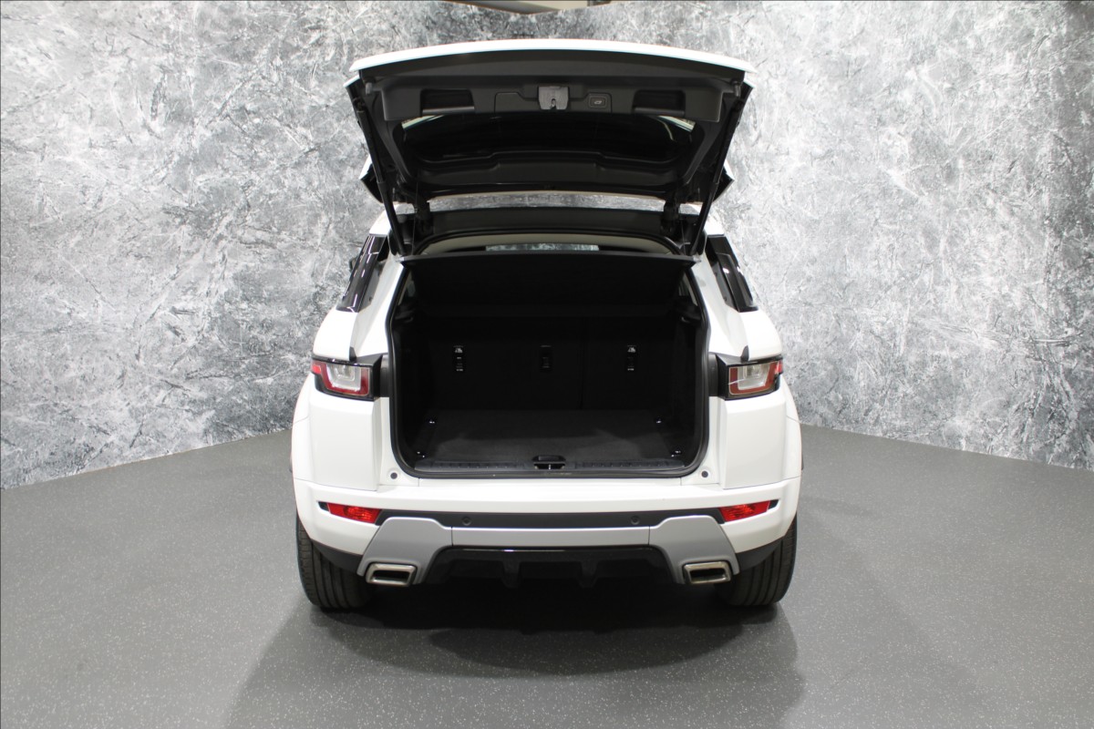 land-rover-range-rover-evoque-2-0-se-td4-132-kw-panorama - 4