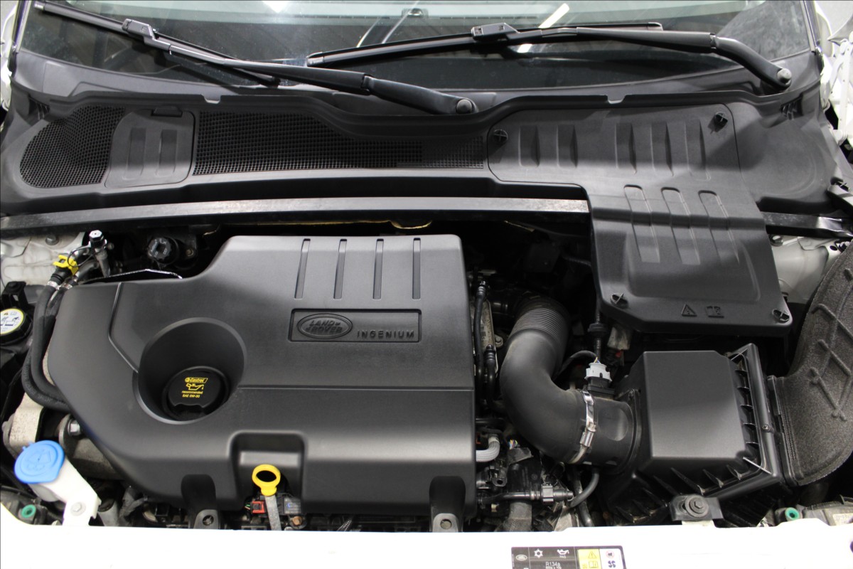 land-rover-range-rover-evoque-2-0-se-td4-132-kw-panorama - 6