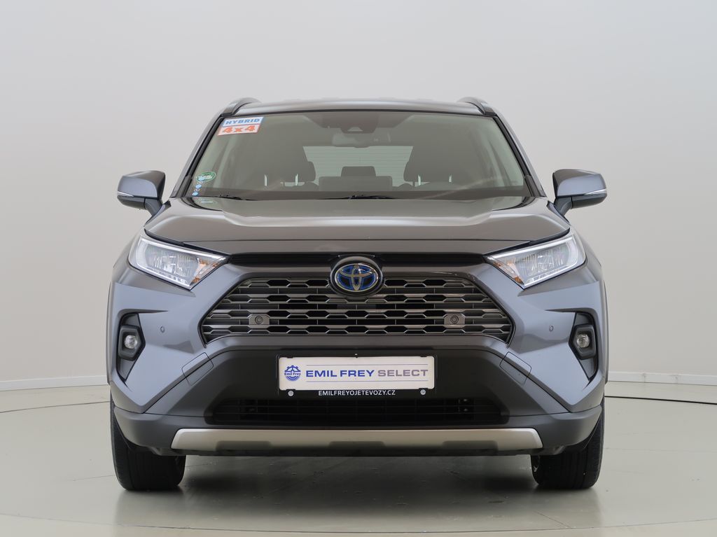 toyota-rav4-2-5-hybrid-comfortstyle-4x4-cz-1maj - 1