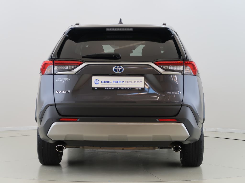 toyota-rav4-2-5-hybrid-comfortstyle-4x4-cz-1maj - 5