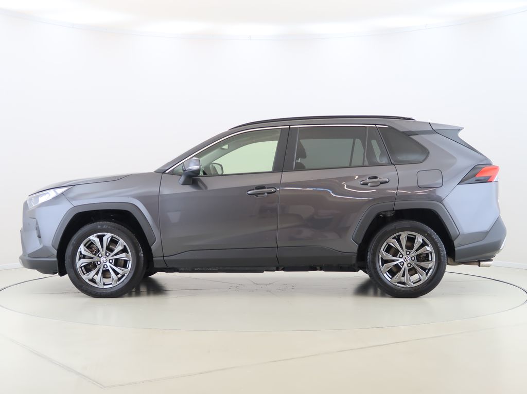 toyota-rav4-2-5-hybrid-comfortstyle-4x4-cz-1maj - 7