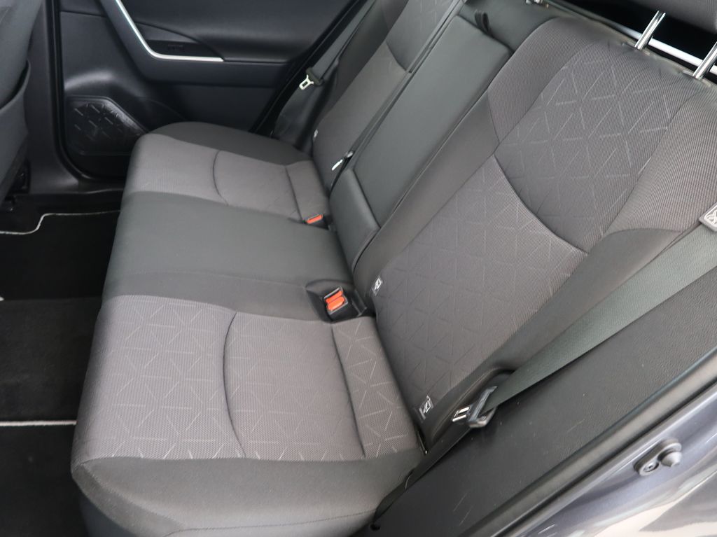 toyota-rav4-2-5-hybrid-comfortstyle-4x4-cz-1maj - 9