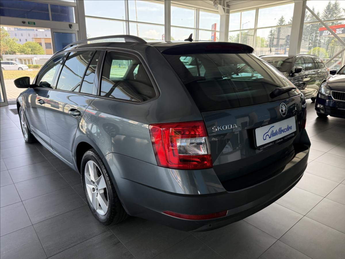 skoda-octavia-1-6-1-maj-serviska-dph-cr - 3