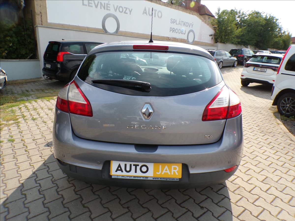 renault-megane-1-4-tce-130-tempomat - 5