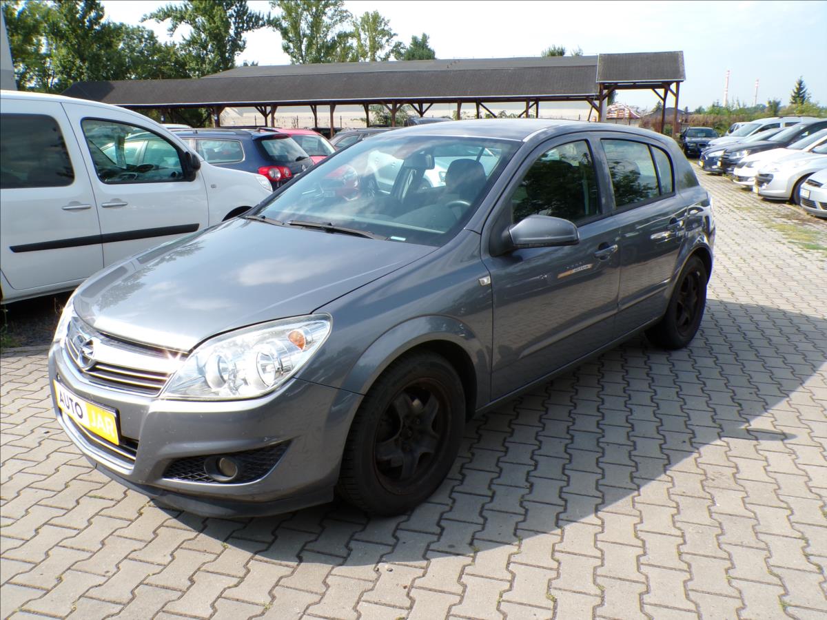 opel-astra-1-6-automat-taz-zar - 2