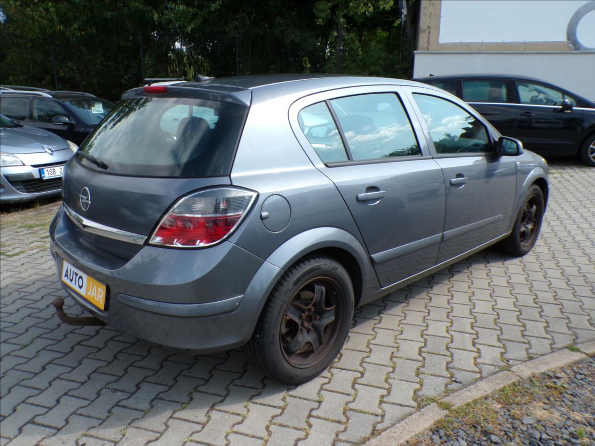 opel-astra-1-6-automat-taz-zar - 3