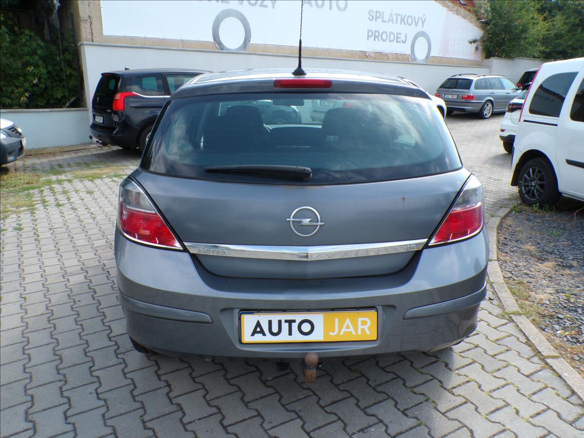 opel-astra-1-6-automat-taz-zar - 4