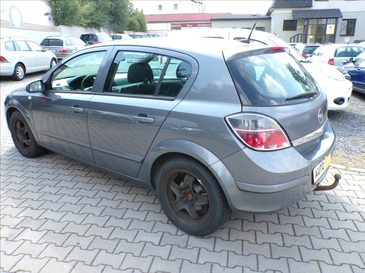 opel-astra-1-6-automat-taz-zar - 5