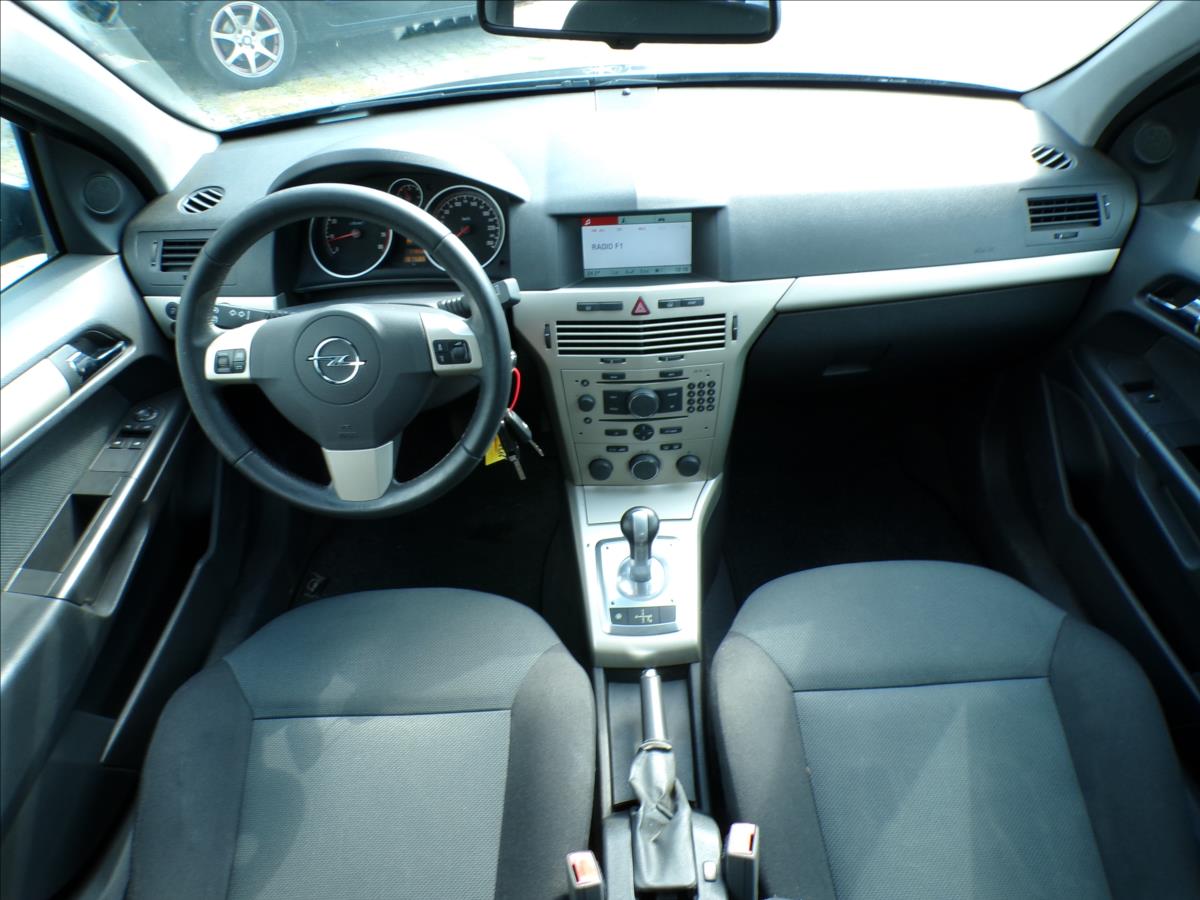 opel-astra-1-6-automat-taz-zar - 6
