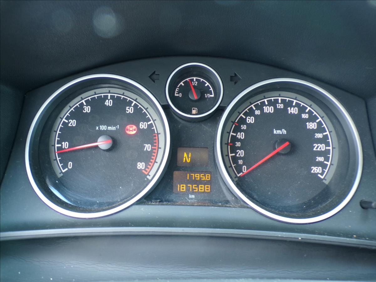 opel-astra-1-6-automat-taz-zar - 7