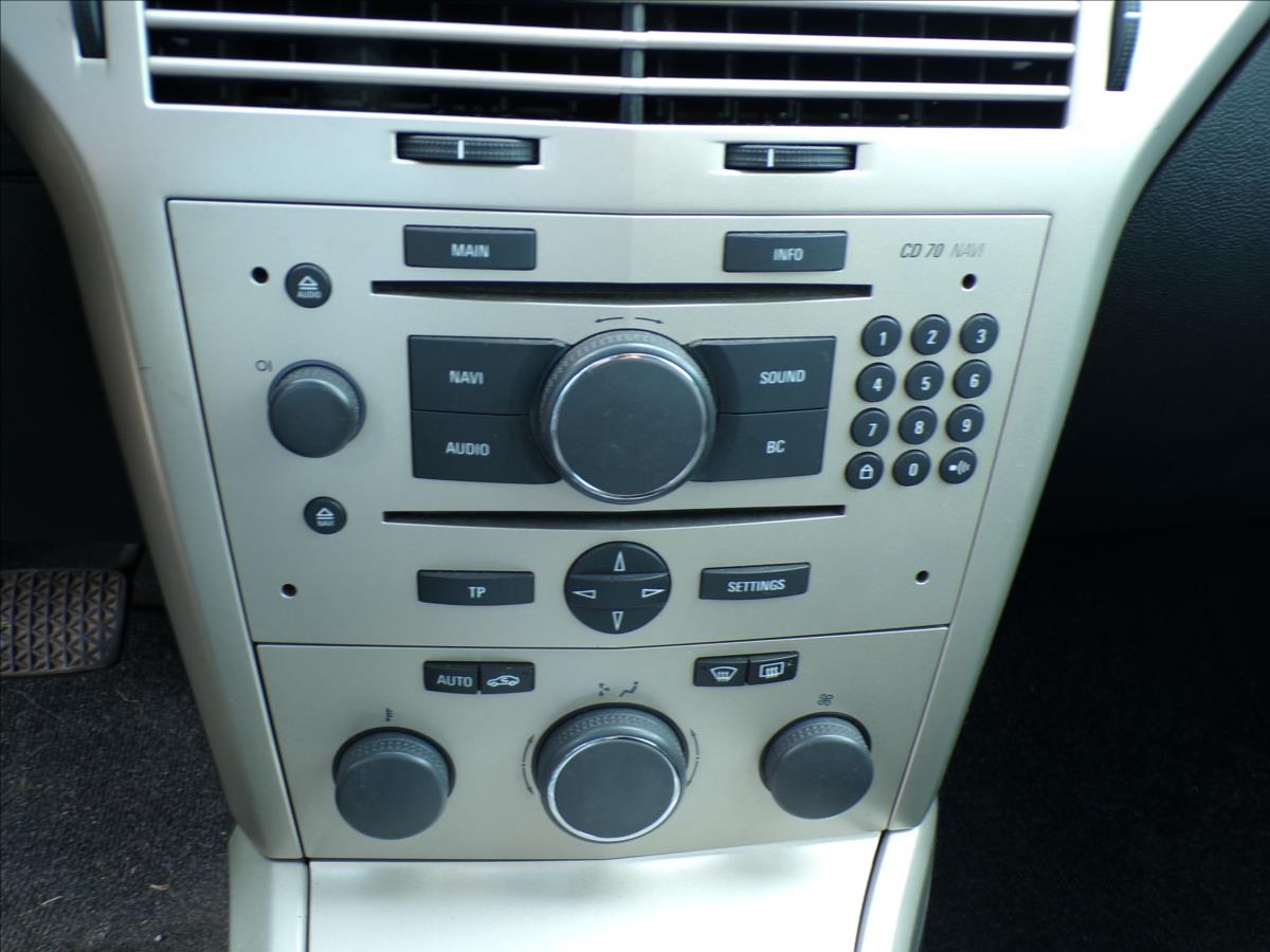 opel-astra-1-6-automat-taz-zar - 9