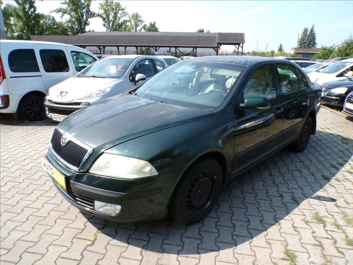 skoda-octavia-1-9-tdi-dsg - 1