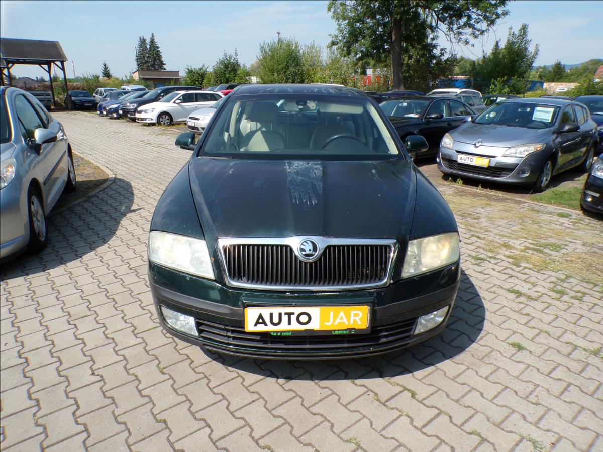 skoda-octavia-1-9-tdi-dsg - 2