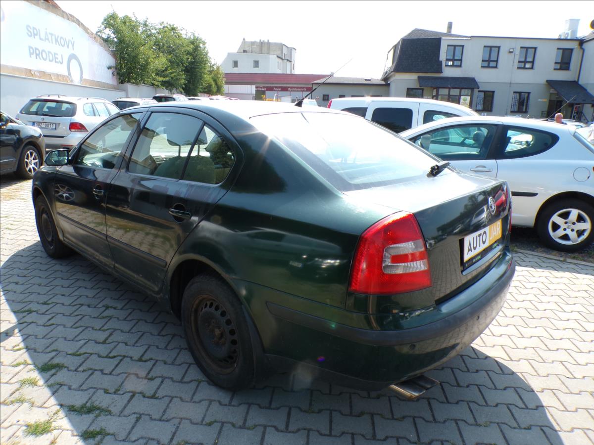 skoda-octavia-1-9-tdi-dsg - 3