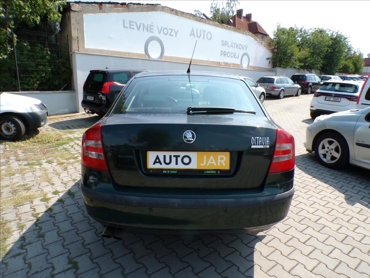 skoda-octavia-1-9-tdi-dsg - 5