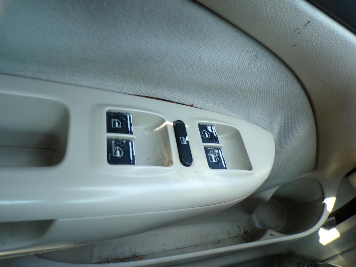 skoda-octavia-1-9-tdi-dsg - 9