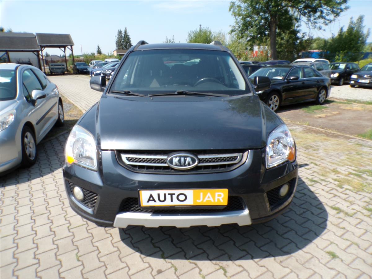 kia-sportage-2-0-16v - 2