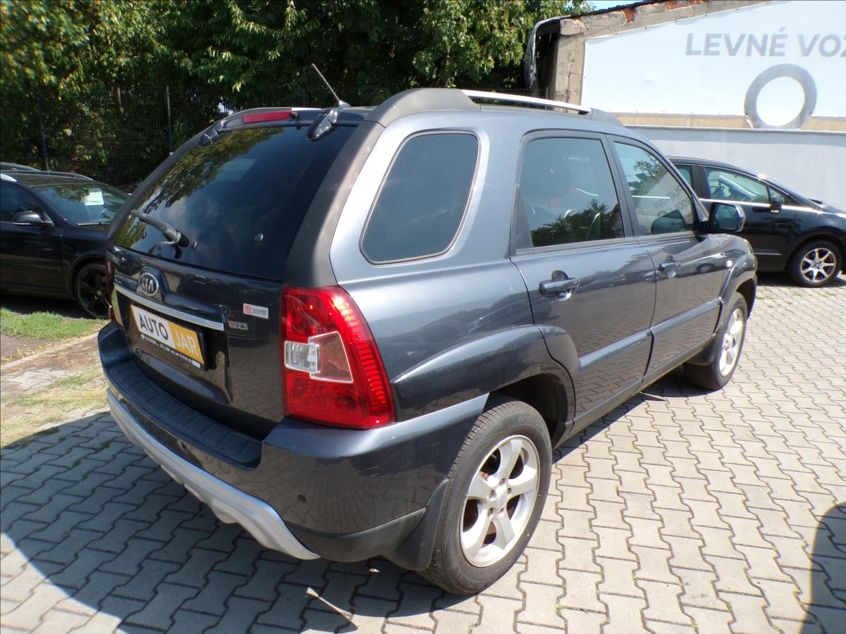 kia-sportage-2-0-16v - 4