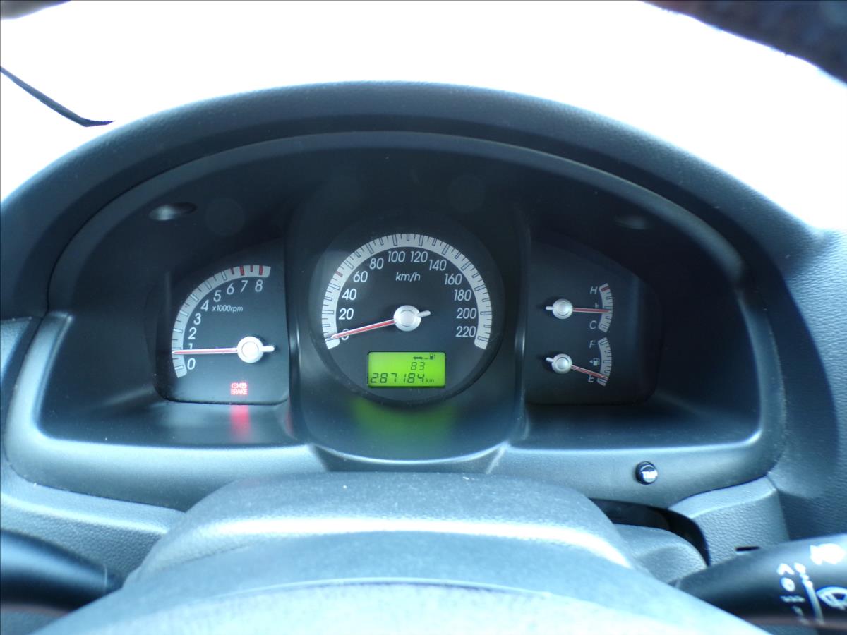 kia-sportage-2-0-16v - 6