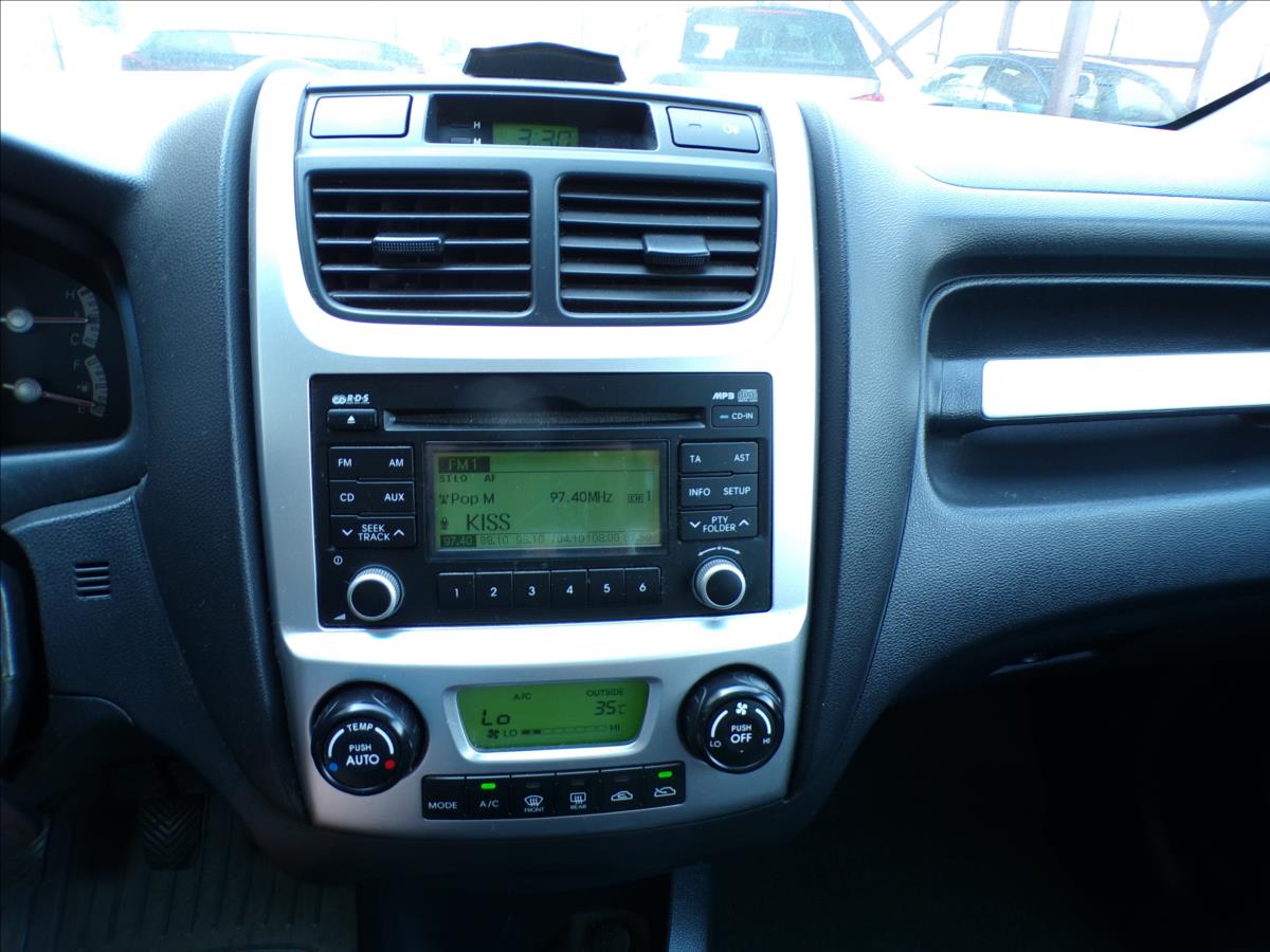 kia-sportage-2-0-16v - 7