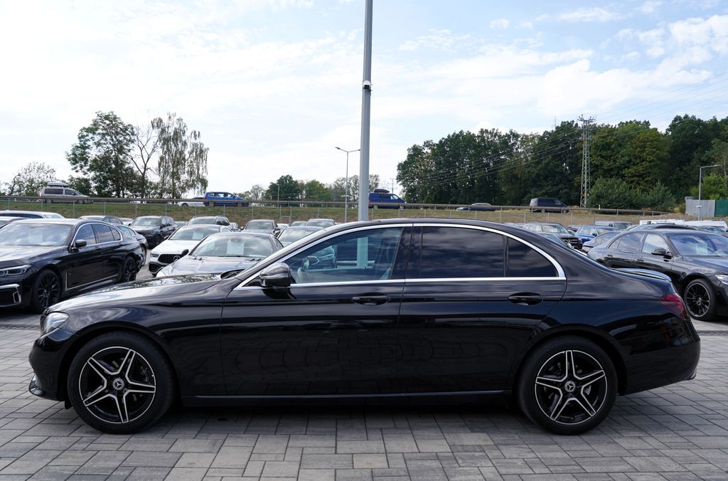 mercedes-benz-tridy-e-e-220d-amg-led-at9-kuze - 2