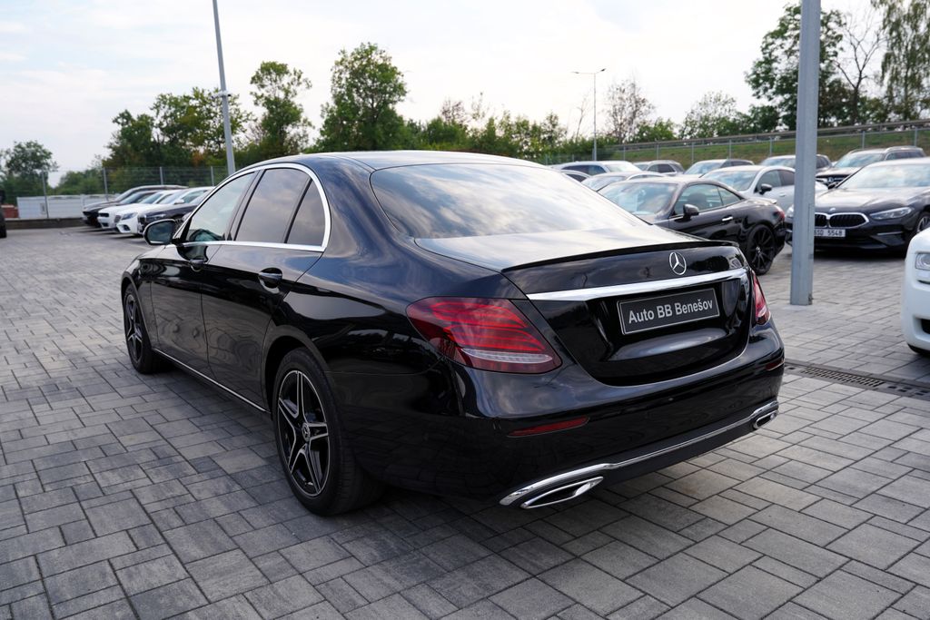 mercedes-benz-tridy-e-e-220d-amg-led-at9-kuze - 3