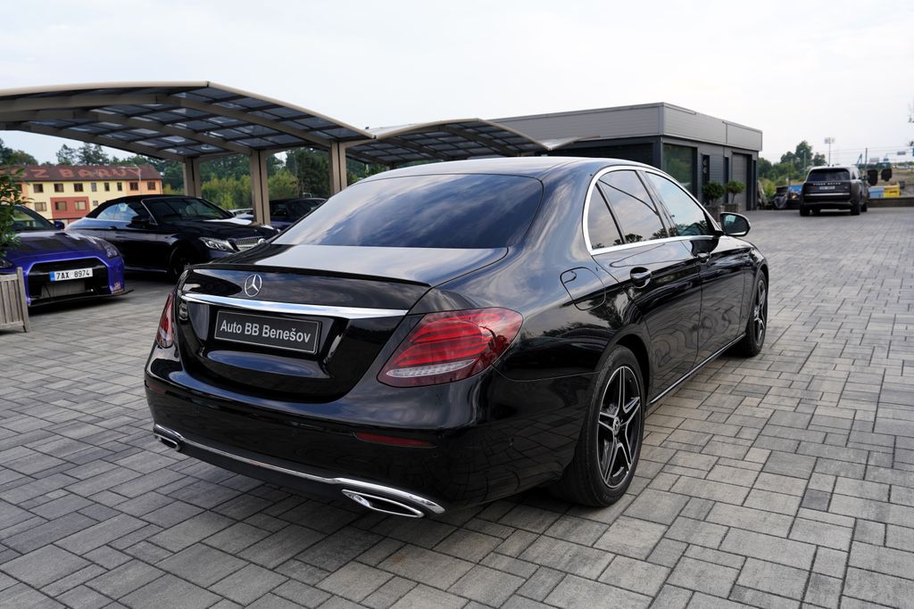 mercedes-benz-tridy-e-e-220d-amg-led-at9-kuze - 5