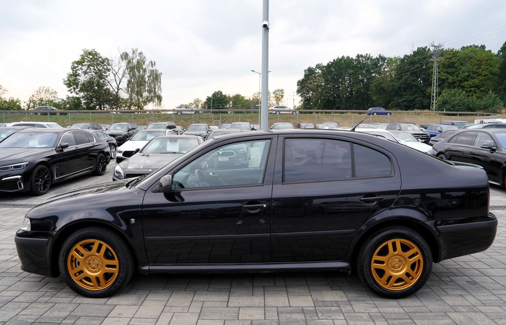 skoda-octavia-1-9-tdi-110kw-cr-kuze-al-kola - 2