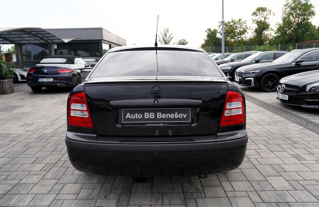 skoda-octavia-1-9-tdi-110kw-cr-kuze-al-kola - 4